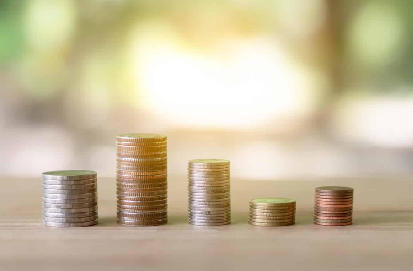 Cryptomonnaies : quelles sont les plus prometteuses de 2022 ?