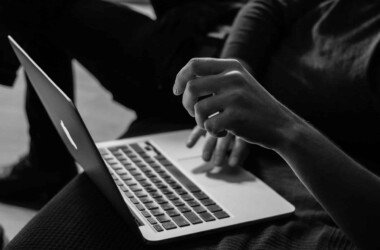 Les avantages de l’IP Centrex