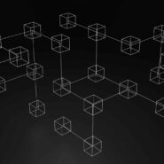 NFT, les atouts du crypto art