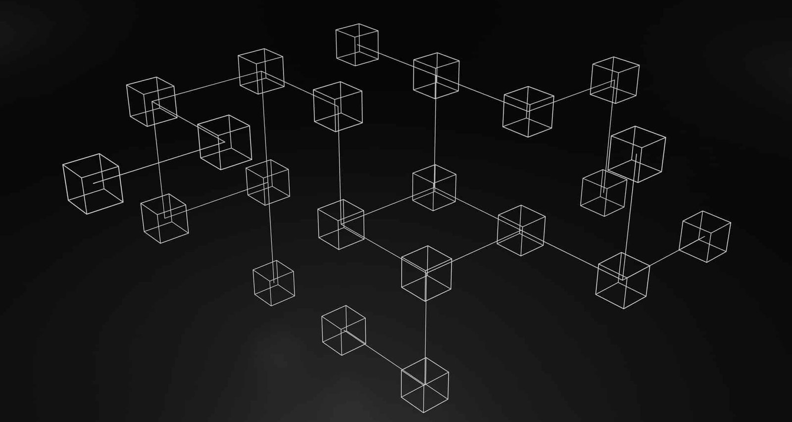 NFT, les atouts du crypto art