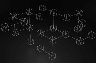 NFT, les atouts du crypto art