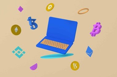 NFT, une nouvelle forme de crypto-monnaie