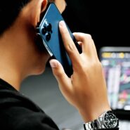 NFT : une nouvelle version de crypto-monnaie qui fait parler d’elle