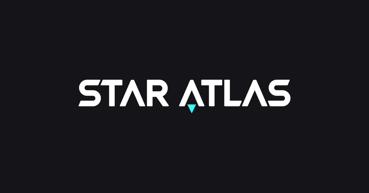 Prévision du prix de Star Atlas (ATLAS) en 2022