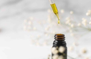 CBD : le cannabis légal en France et en Europe