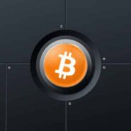 Gagner du Bitcoin gratuitement : le coup marketing de génie de Binance