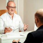 Gestion pilotée : que savoir sur ce mode de gérance de l’assurance-vie