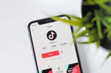 Pirater un compte TikTok