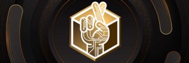 Lucky Block : la loterie de blockchain qui rallie transparence, modernité et rapidité