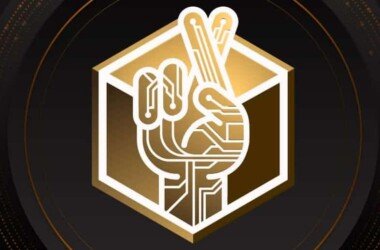 Lucky Block : la loterie de blockchain qui rallie transparence, modernité et rapidité