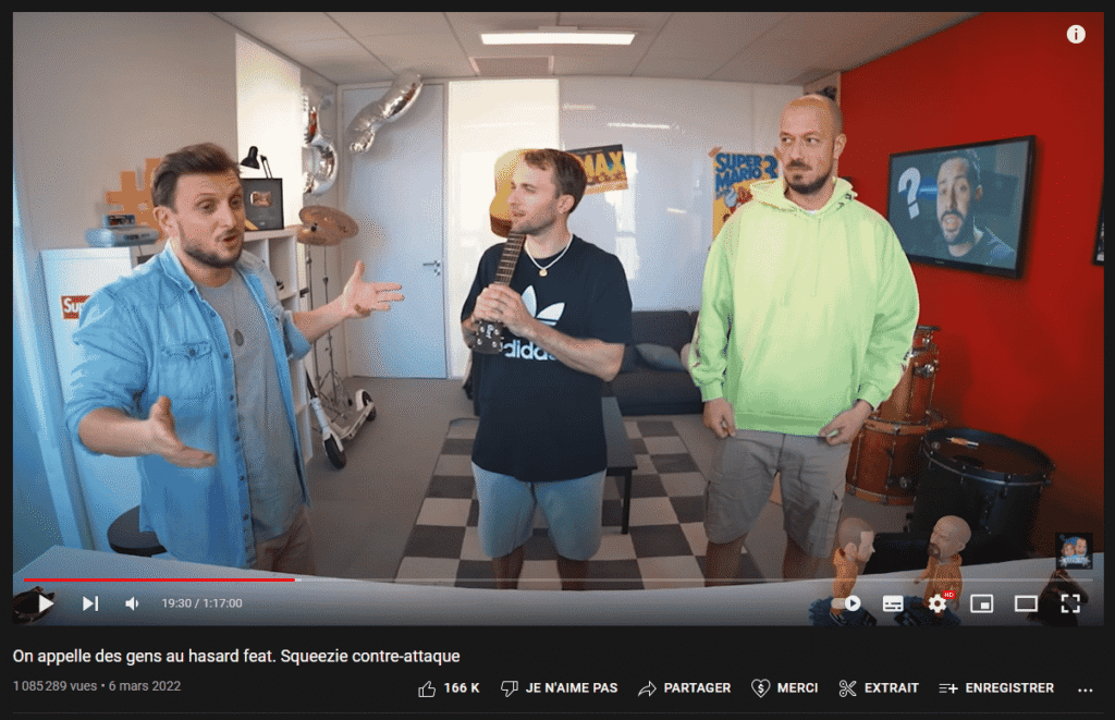 Mcfly et Carlito : les 5 ans d’un duo iconique de Youtube | Yubigeek