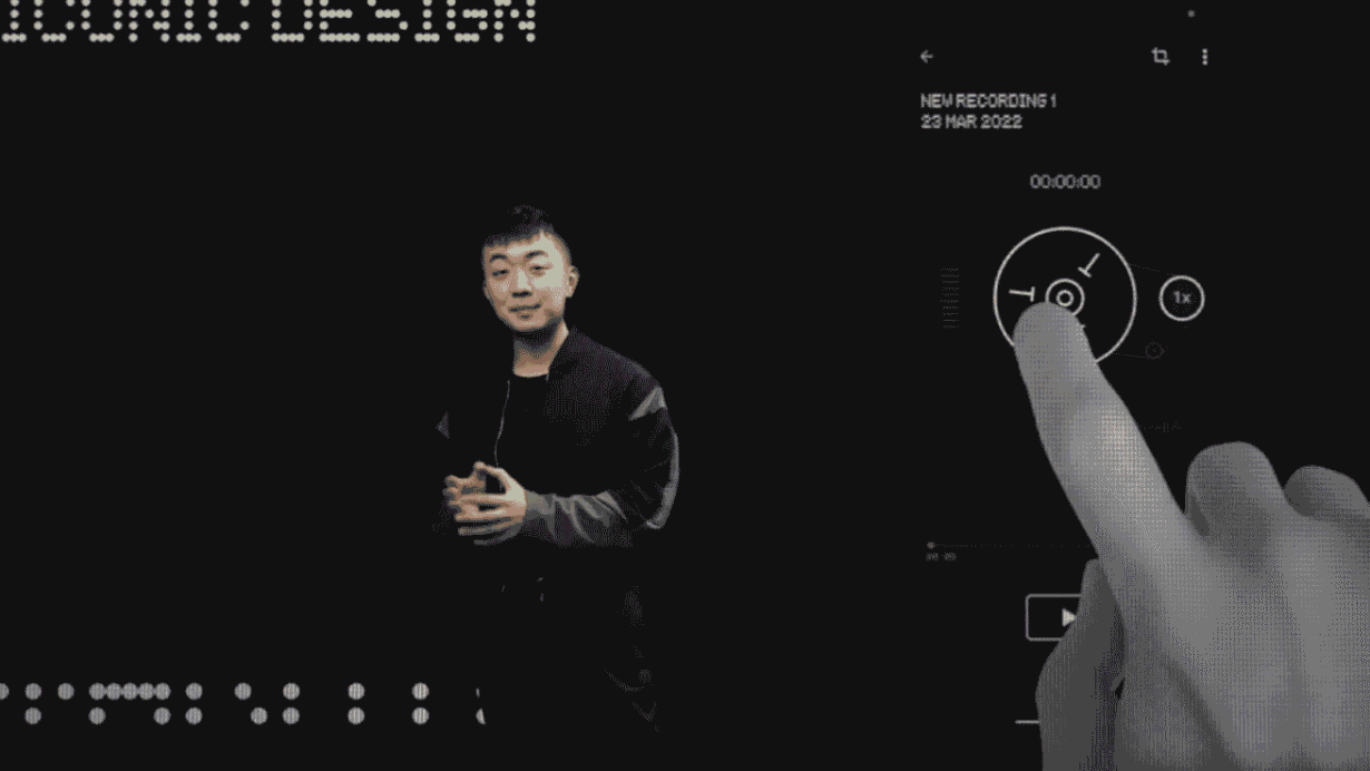 Nothing Phone (1) : le nouveau téléphone qui fait parler de lui