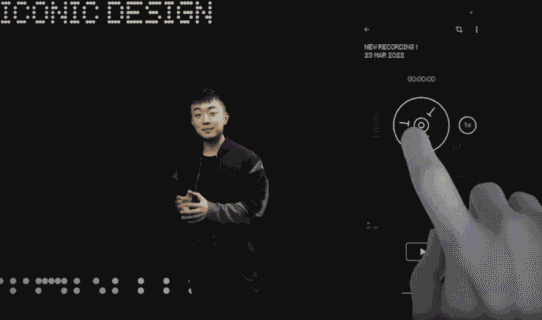 Nothing Phone (1) : le nouveau téléphone qui fait parler de lui