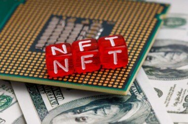 Ocode : des NFT pour protéger les objets dans le monde réel