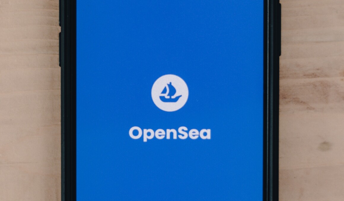 Preply récompense ses meilleurs professeurs de langues avec l’attribution de NFT !