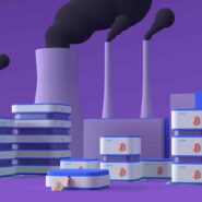 Quel est l’avenir des NFT ?