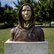 Qui est Satoshi Nakamoto, l’inventeur du Bitcoin ?