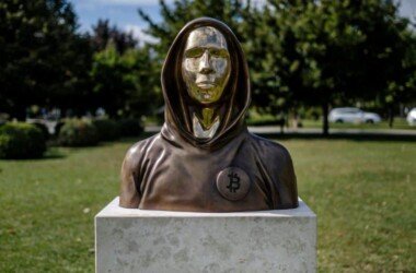 Qui est Satoshi Nakamoto, l’inventeur du Bitcoin ?