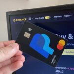 Comment acheter des crypto-monnaies sur Binance avec PayPal ?