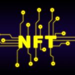 Comment acheter des NFTs ?