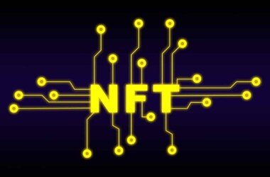 Comment acheter des NFTs ?