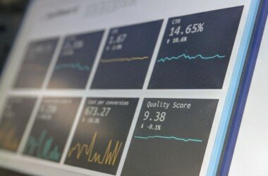 Comment faire du netlinking pour améliorer son SEO ?