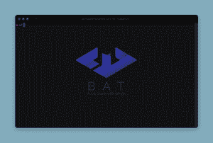 Découvrez Bat, un clone de la commande « cat » sous Linux et MacOS