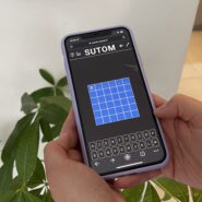 Découvrez les jeux alternatifs de Wordle, pour occuper vos journées