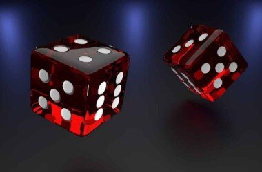 Jeux de casino gratuits