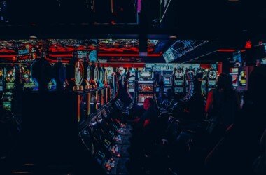 Notre test sur MyStake Casino