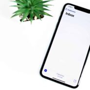 Phishing : ces arnaques aux dons qui pourraient vous piéger