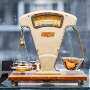 Pour ou contre les NFT ?