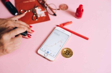 Quelles sont les crypto-monnaies prometteuses en 2022 ?
