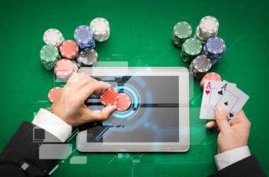 Top 3 des meilleurs casinos mobiles canadiens