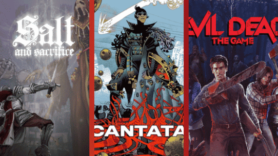 30c397584ddaf2d9c25d0dad336e8ca8