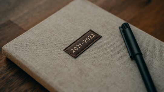 8165dcaa1eb09004646ddde97e0ae7cf