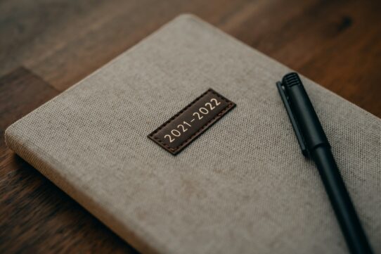 8165dcaa1eb09004646ddde97e0ae7cf