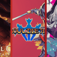 Automne Saison Blog Banniere 1