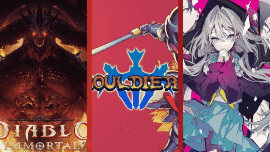 Automne Saison Blog Banniere 1