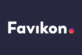 Favikon : la solution idéale pour trouver un influenceur