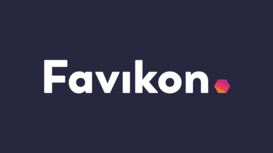 Favikon : la solution idéale pour trouver un influenceur