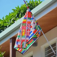 AmazingTalker, votre professeur de langue étrangère