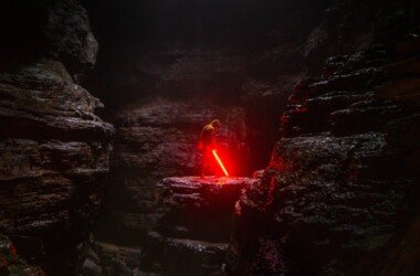 cade roberts EpIUbeFrqwQ unsplash