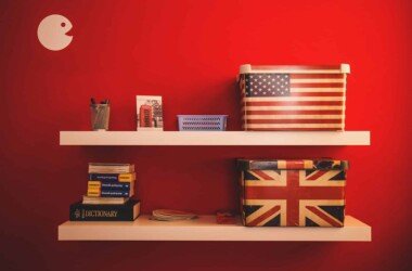 freestocks jUSu0686zDM unsplash
