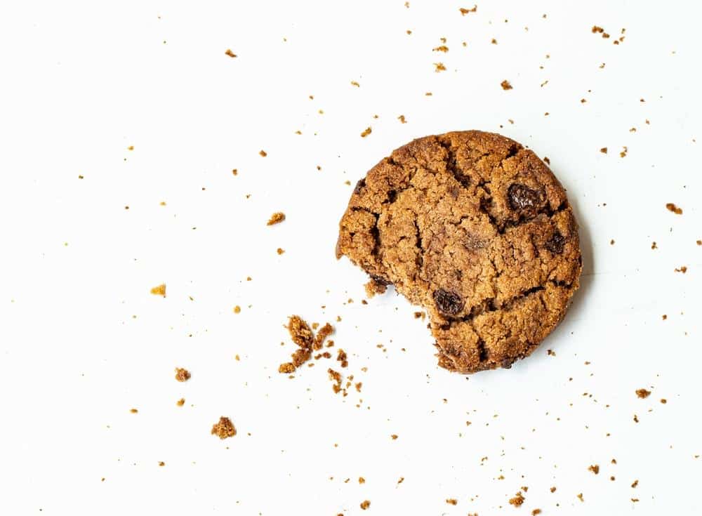 Super Cookies : comment se protéger de leurs effets néfastes