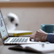 laptop gc9aa76628 1920