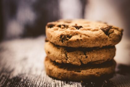 Super Cookies : comment se protéger de leurs effets néfastes