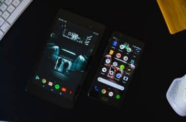 the average tech guy DsmDqiYduaU unsplash