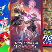 Automne Saison Blog Banniere 1