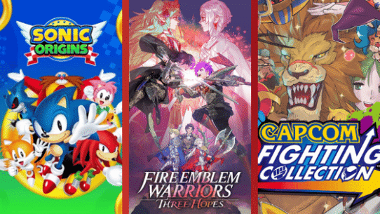 Automne Saison Blog Banniere 1